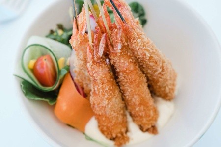 Royal Hideaway Corales Beach - 80