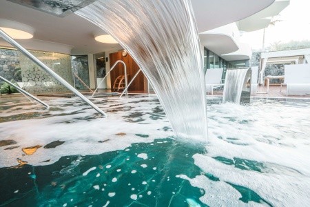 Royal Hideaway Corales Beach - 81