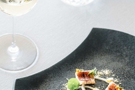 Royal Hideaway Corales Beach - 82