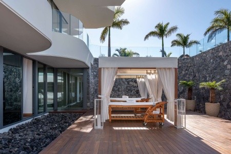 Royal Hideaway Corales Beach - 84