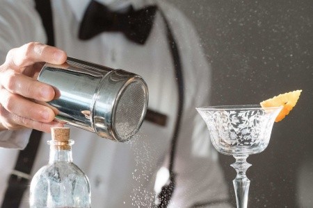 Royal Hideaway Corales Beach - 88