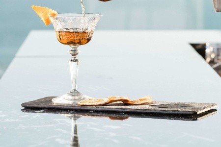 Royal Hideaway Corales Beach - 89