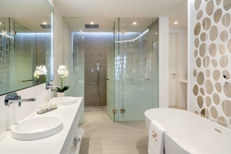 Royal Hideaway Corales Beach - 92