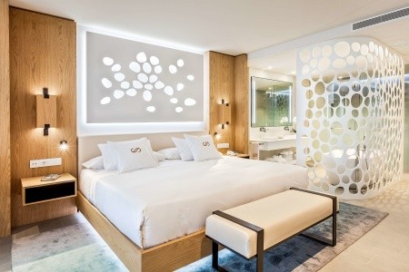 Royal Hideaway Corales Beach - 94