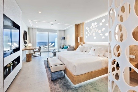 Royal Hideaway Corales Beach - 95