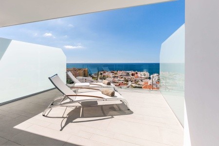 Royal Hideaway Corales Beach - 97