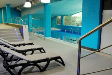 4R Salou Park Resort - 39