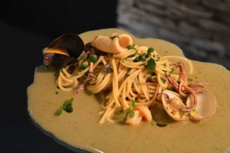 Spojené arabské emiráty Ajman Radisson Blu Ajman 5 dňový pobyt Raňajky Letecky Letisko: Praha February 2026 (19/02/26-23/02/26)