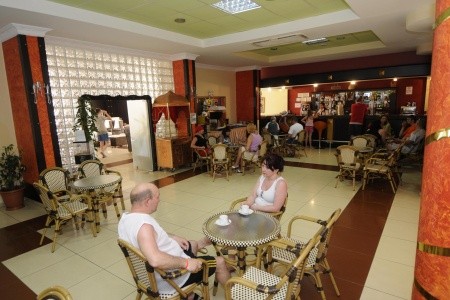 Turecko Alanya First Class 9 dňový pobyt All Inclusive Letecky Letisko: Praha June 2026 (15/06/26-23/06/26)