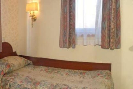 Holandsko Amsterdam Atlanta(Valkenburg) 3 dňový pobyt Bez stravy Letecky Letisko: Praha October 2025 (12/10/25-14/10/25)