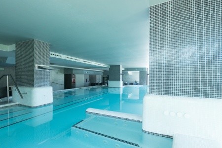 Senator Banus Spa - 29