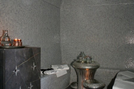 Senator Banus Spa - 31