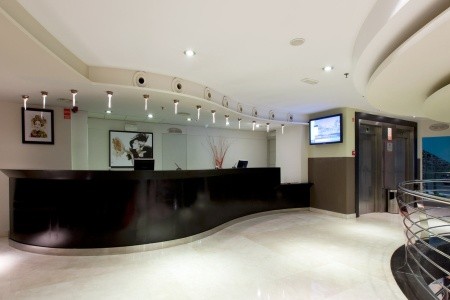 Senator Banus Spa - 32