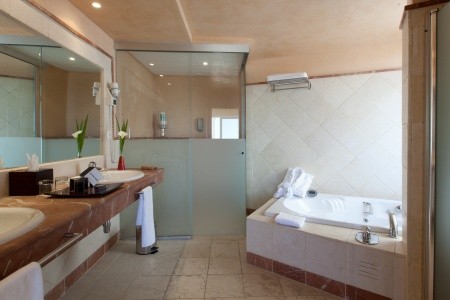 Senator Banus Spa - 35