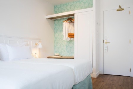 The 15Th Boutique - 23