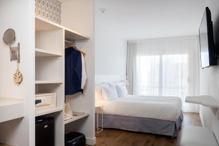 The 15Th Boutique - 25