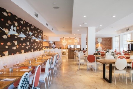 The 15Th Boutique - 26