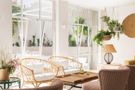 The 15Th Boutique - 28