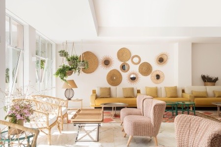 The 15Th Boutique - 29