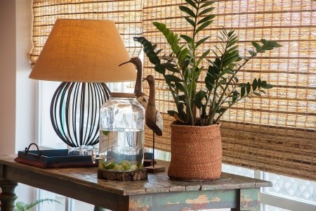 The 15Th Boutique - 31