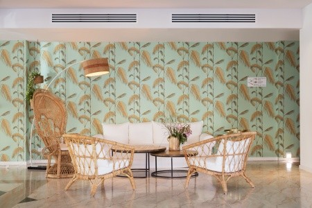 The 15Th Boutique - 32