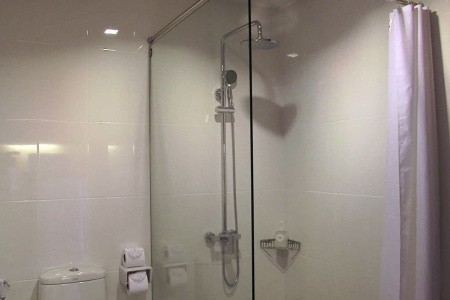 Thajsko Phuket Sunwing Bangtao Beach (Ex.