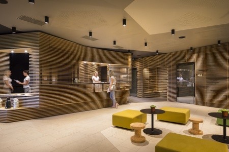 Chorvátsko Istria Family Amarin 7 dňový pobyt Raňajky Vlastná March 2026 (25/03/26-31/03/26)