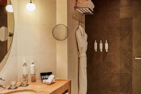 Mgallery Nest Paris La Defense - 30