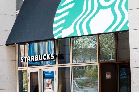 Mgallery Nest Paris La Defense - 34