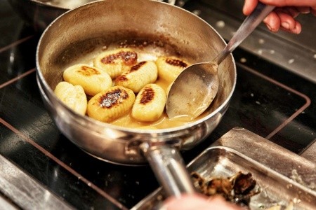 Mgallery Nest Paris La Defense - 35