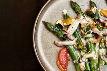 Mgallery Nest Paris La Defense - 39