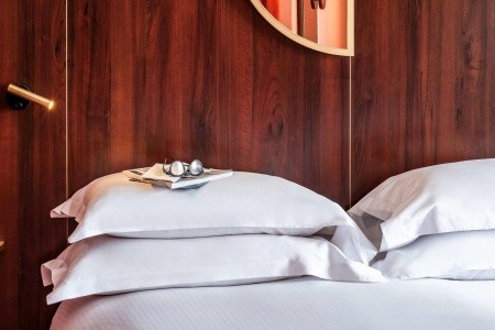 Mgallery Nest Paris La Defense - 46