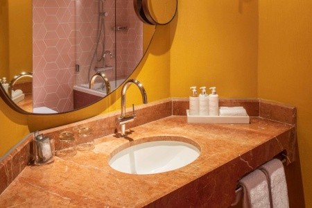 Mgallery Nest Paris La Defense - 47