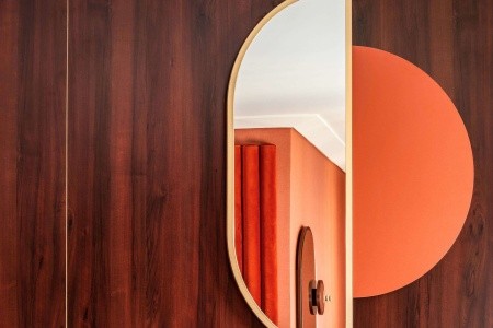 Mgallery Nest Paris La Defense - 49