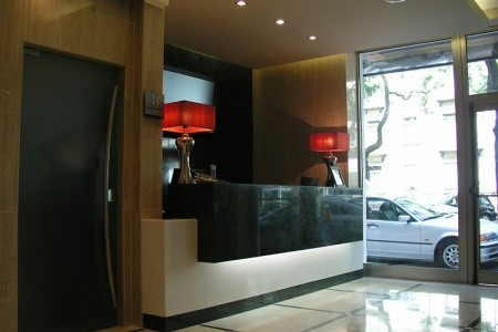 Portugalsko Lisabon Turim Iberia 4 dňový pobyt Raňajky Letecky Letisko: Praha May 2026 (22/05/26-25/05/26)