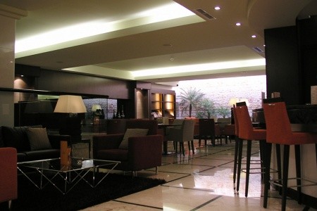 Portugalsko Lisabon Turim Iberia 4 dňový pobyt Raňajky Letecky Letisko: Praha May 2026 (22/05/26-25/05/26)