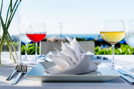 Matheo Villas & Suites - 49
