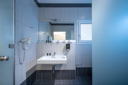 Matheo Villas & Suites - 50