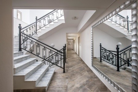 Matheo Villas & Suites - 55