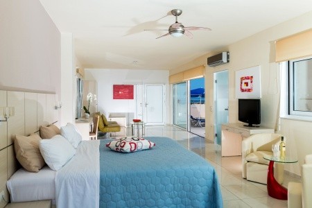 Matheo Villas & Suites - 57