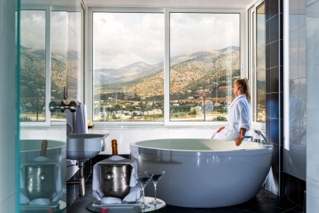 Matheo Villas & Suites - 58
