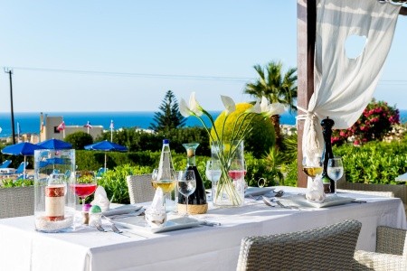 Matheo Villas & Suites - 60