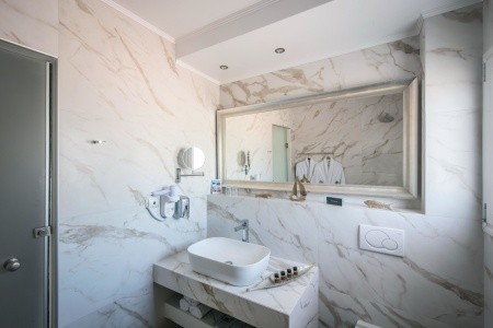 Matheo Villas & Suites - 63