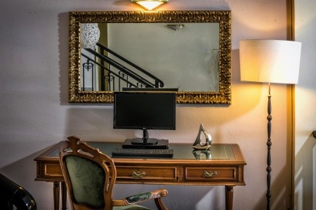 Matheo Villas & Suites - 64