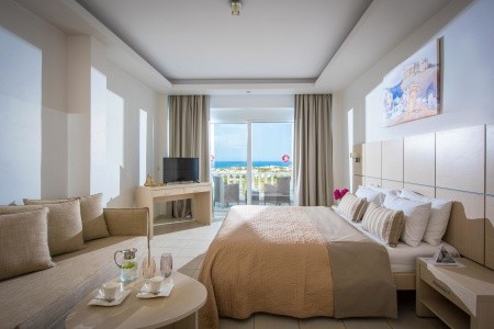 Matheo Villas & Suites - 65