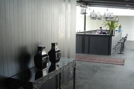 Thajsko Phuket Sala Phuket Mai Khao Beach Resort 12 dňový pobyt Polpenzia Letecky Letisko: Praha November 2025 (14/11/25-25/11/25)