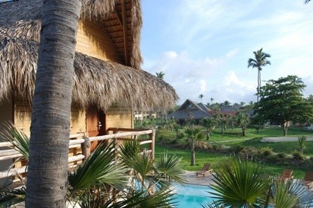 Zoëtry Aqua Punta Cana - 30