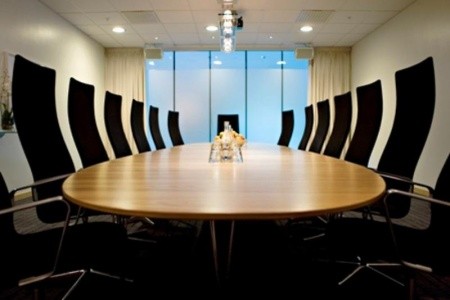 Clarion Sign Hotel Stockholm - 42