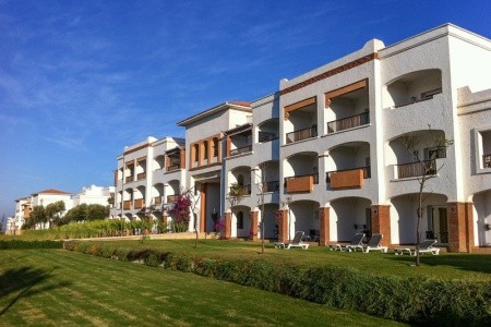 Robinson Club Agadir