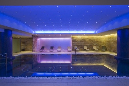 T-Hotel (Silver) - 64